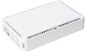 Sitecom AC750