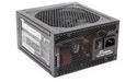 Seasonic Platinum Series 860W v2