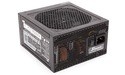 Seasonic Platinum Series 760W v2