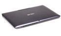 Asus Transformer Book T300LA-C4019H