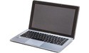 Asus Transformer Book T300LA-C4019H