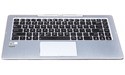 Asus Transformer Book T300LA-C4019H