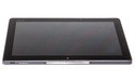 Asus Transformer Book T300LA-C4019H