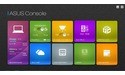 Asus Transformer Book T300LA-C4019H