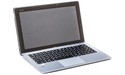 Asus Transformer Book T300LA-C4019H