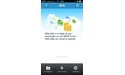 QNAP TS-470