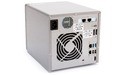QNAP TS-470