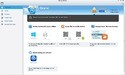 QNAP TS-470