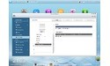 QNAP TS-470