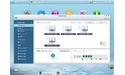 QNAP TS-470