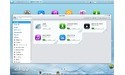 QNAP TS-470