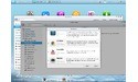 QNAP TS-470