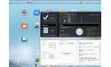 QNAP TS-470