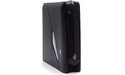 Dell Alienware X51 R2