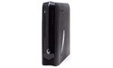 Dell Alienware X51 R2
