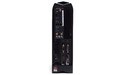 Dell Alienware X51 R2
