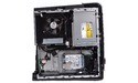 Dell Alienware X51 R2