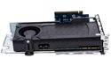 Dell Alienware X51 R2