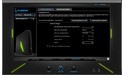Dell Alienware X51 R2