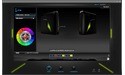 Dell Alienware X51 R2
