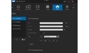 Western Digital My Cloud EX4 8TB