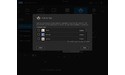Western Digital My Cloud EX4 8TB