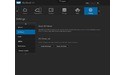 Western Digital My Cloud EX4 8TB