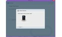 Western Digital My Cloud EX4 8TB