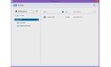 Western Digital My Cloud EX4 8TB