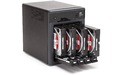 Western Digital My Cloud EX4 8TB