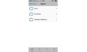 Western Digital My Cloud EX4 8TB