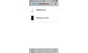 Western Digital My Cloud EX4 8TB