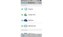 Western Digital My Cloud EX4 8TB