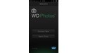Western Digital My Cloud EX4 8TB