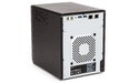 Western Digital My Cloud EX4 8TB