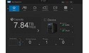 Western Digital My Cloud EX4 8TB