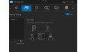 Western Digital My Cloud EX4 8TB