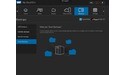 Western Digital My Cloud EX4 8TB