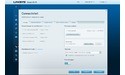 Linksys EA6900