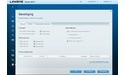 Linksys EA6900