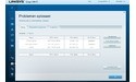 Linksys EA6900