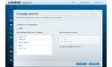 Linksys EA6900