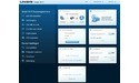 Linksys EA6900