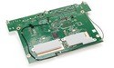 Linksys EA6900
