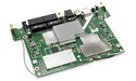 Linksys EA6900