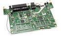 Linksys EA6900