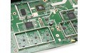 Linksys EA6900