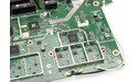 Linksys EA6900