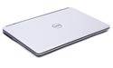 Dell Latitude E7440