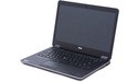 Dell Latitude E7440